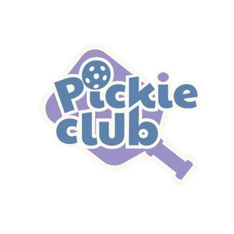 Pickie Club