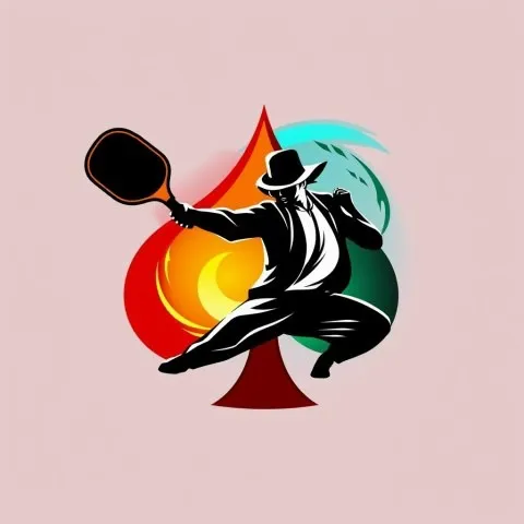 Fun&Furious Tournament