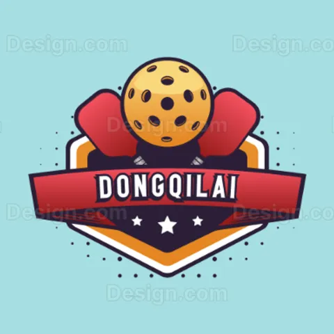 Dongqilai Pickleball Club (DQL) x Franklin Malaysia 