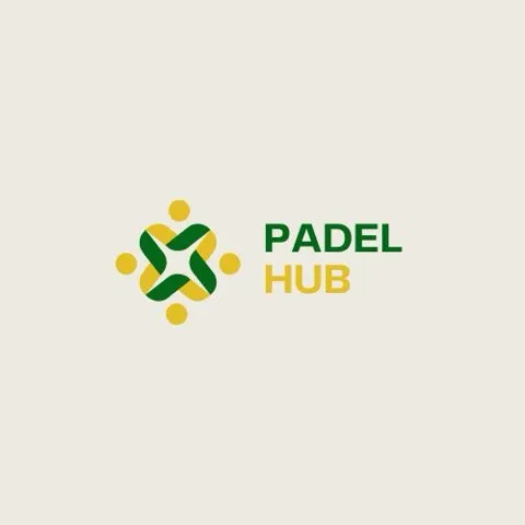 padelhub.jkt