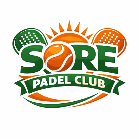 Sore Padel Club