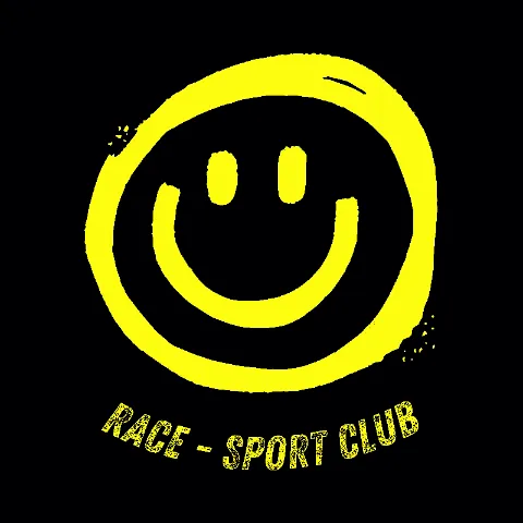 RACE - SPORT CLUB