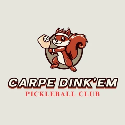 Carpe Dink’em