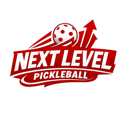 Next Level Pickleball Club 