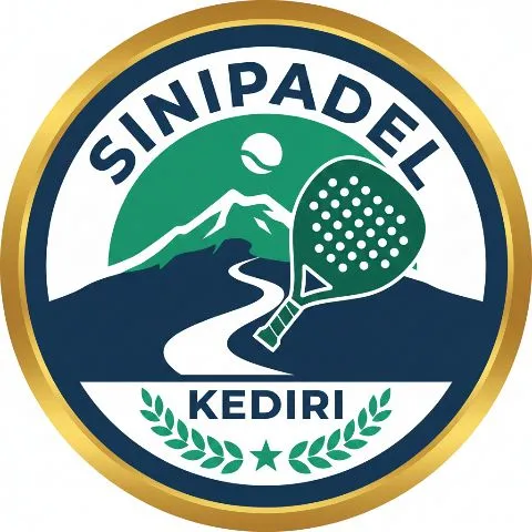 SINI PADEL KEDIRI
