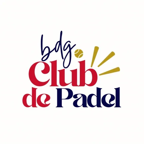 bdg.clubdepadel