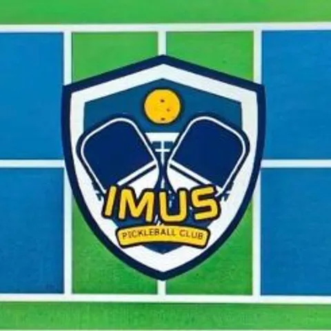 IMUS PICKLEBALL CLUB
