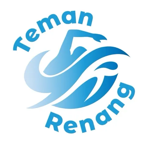 Teman Renang Bandung