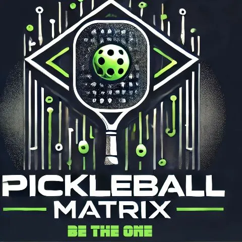 Pickleball Matrix