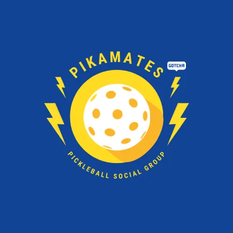 Pikamates