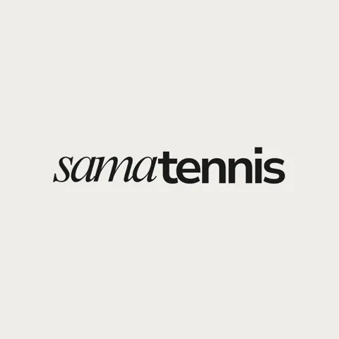 samatennis