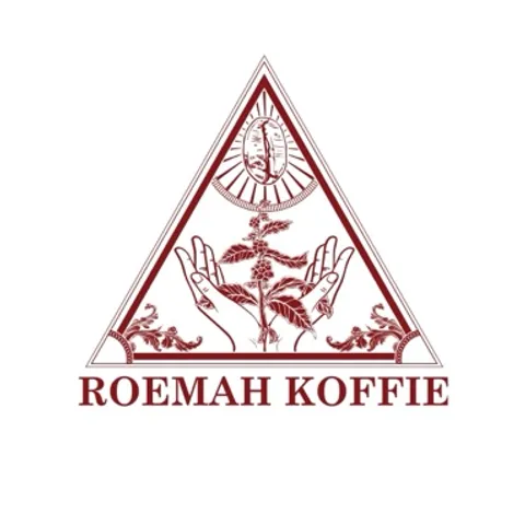 Roemah Koffie Padel Club