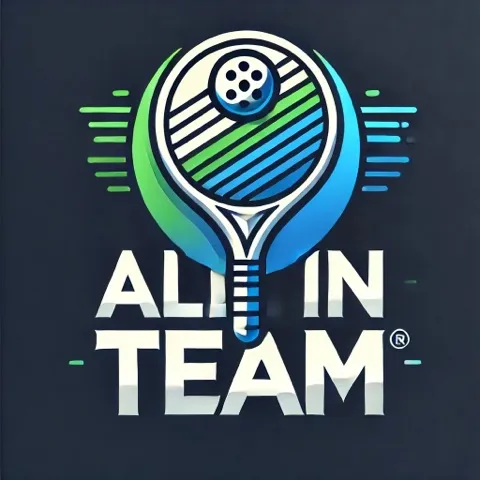 ALL IN TEAM