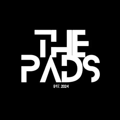 The Pads