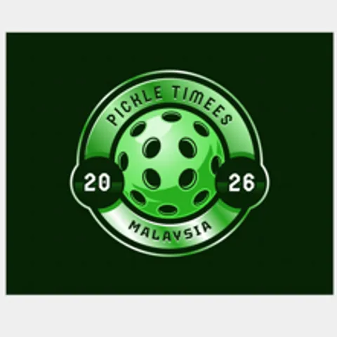 Pickle Buddy’s Club