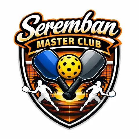 Seremban Master Club