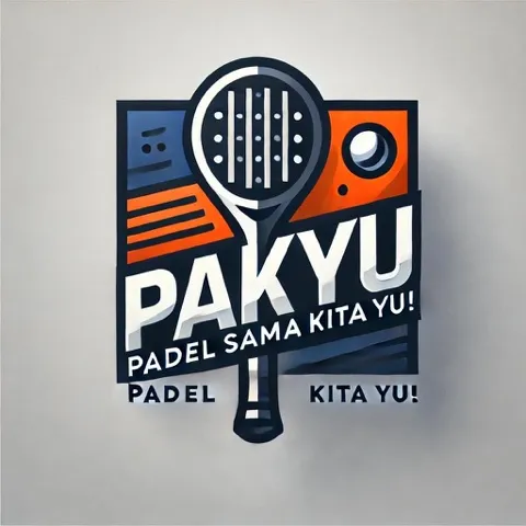 PAKYU