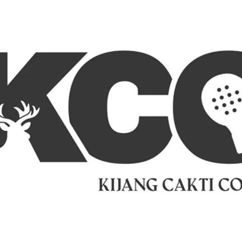 KCC TENNIS