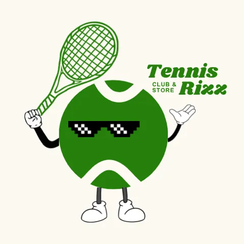 Tennis Rizz