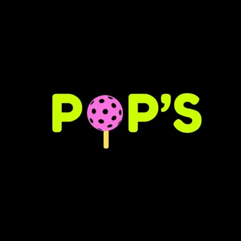 POP’S