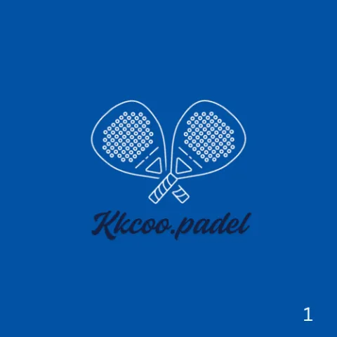 Kkcoo.padel