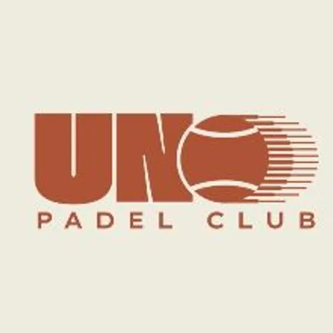 UNO PADEL SOCIETY