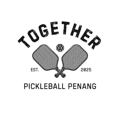 PENANG TOGETHER PICKLEBALL CLUB