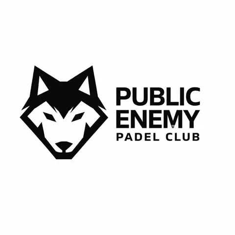 Public Enemy Padel Club