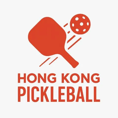 HK Pickleball 香港匹克球