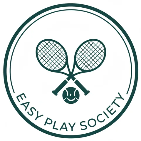 Easy Play Society 