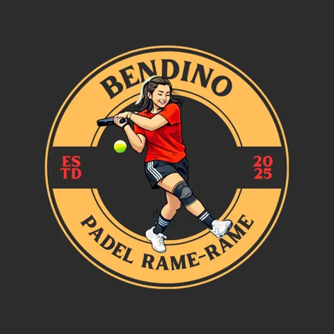 Bendino Padel