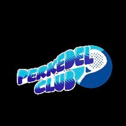 PERKEDEL CLUB KENDARI