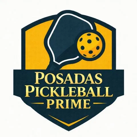 Posadas Village Pickleball Club
