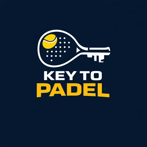 Key To Padel