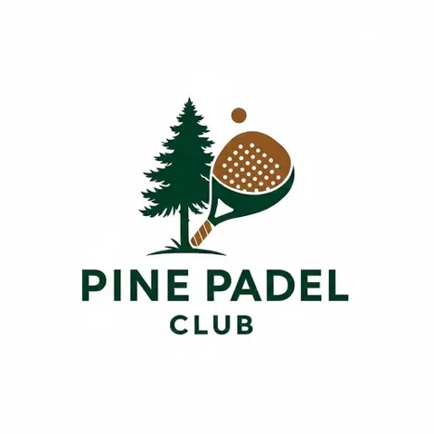 Pine Padel Club