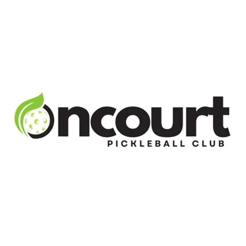 ONCOURT 