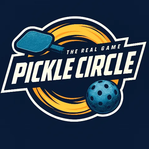 The Pickle Circle Seremban