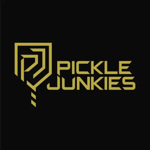 Pickle Junkies
