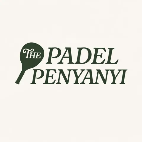 Padel Penyanyi