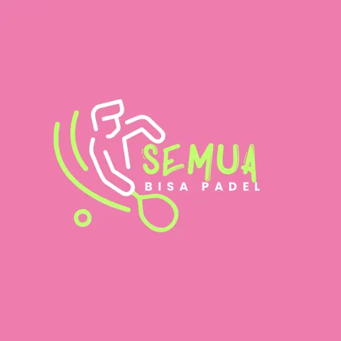 Semua Bisa Padel