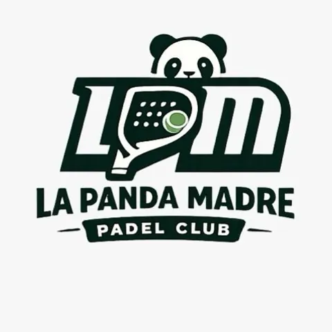 La Panda Madre Padel Club