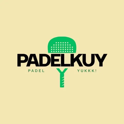 PADELKUY