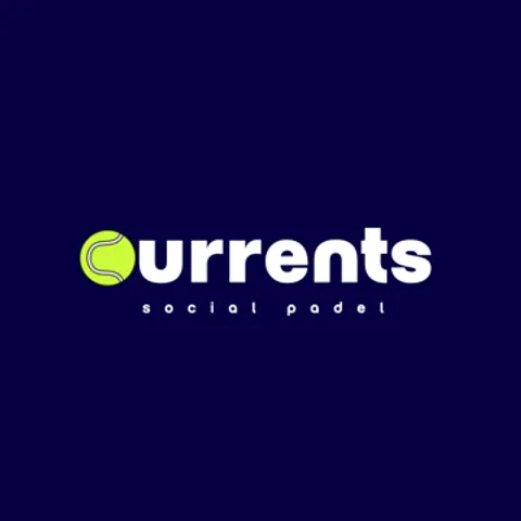 Currents Social Padel