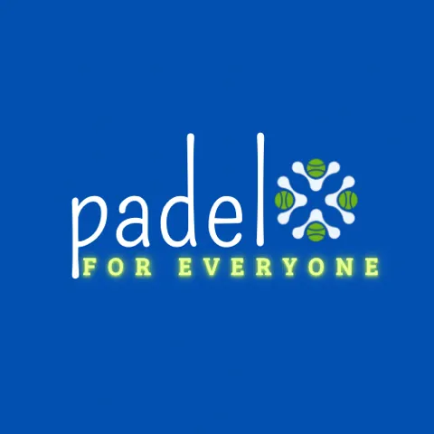 Padel For Everyone