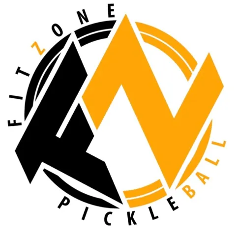 Fitzone Pickleball 
