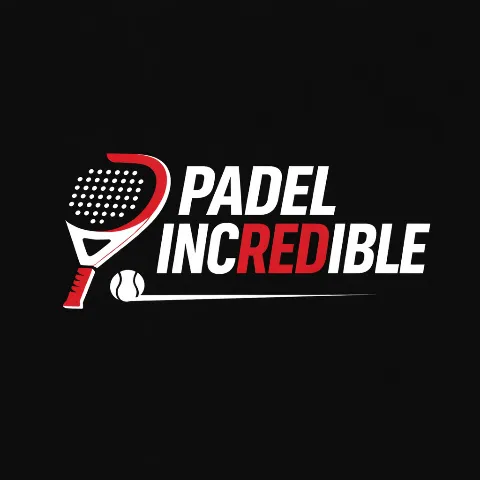 PADEL INCREDIBLE