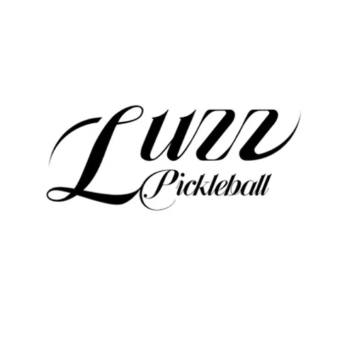 Luzz Pickleball Vietnam club