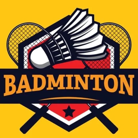 OKR TX Badminton 