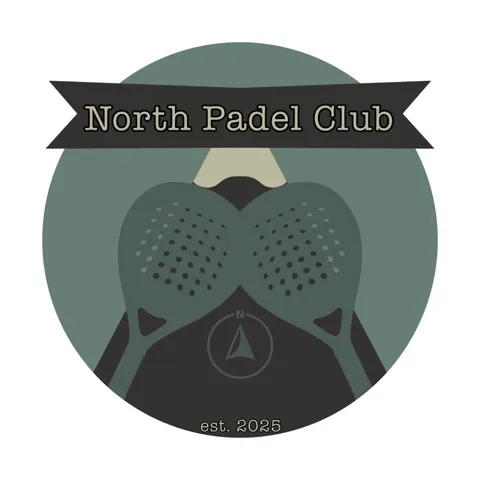 Northpadelclub