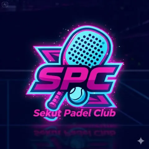 Sekut Padel Club